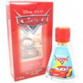 Cars by Disney for Boys 50 ml